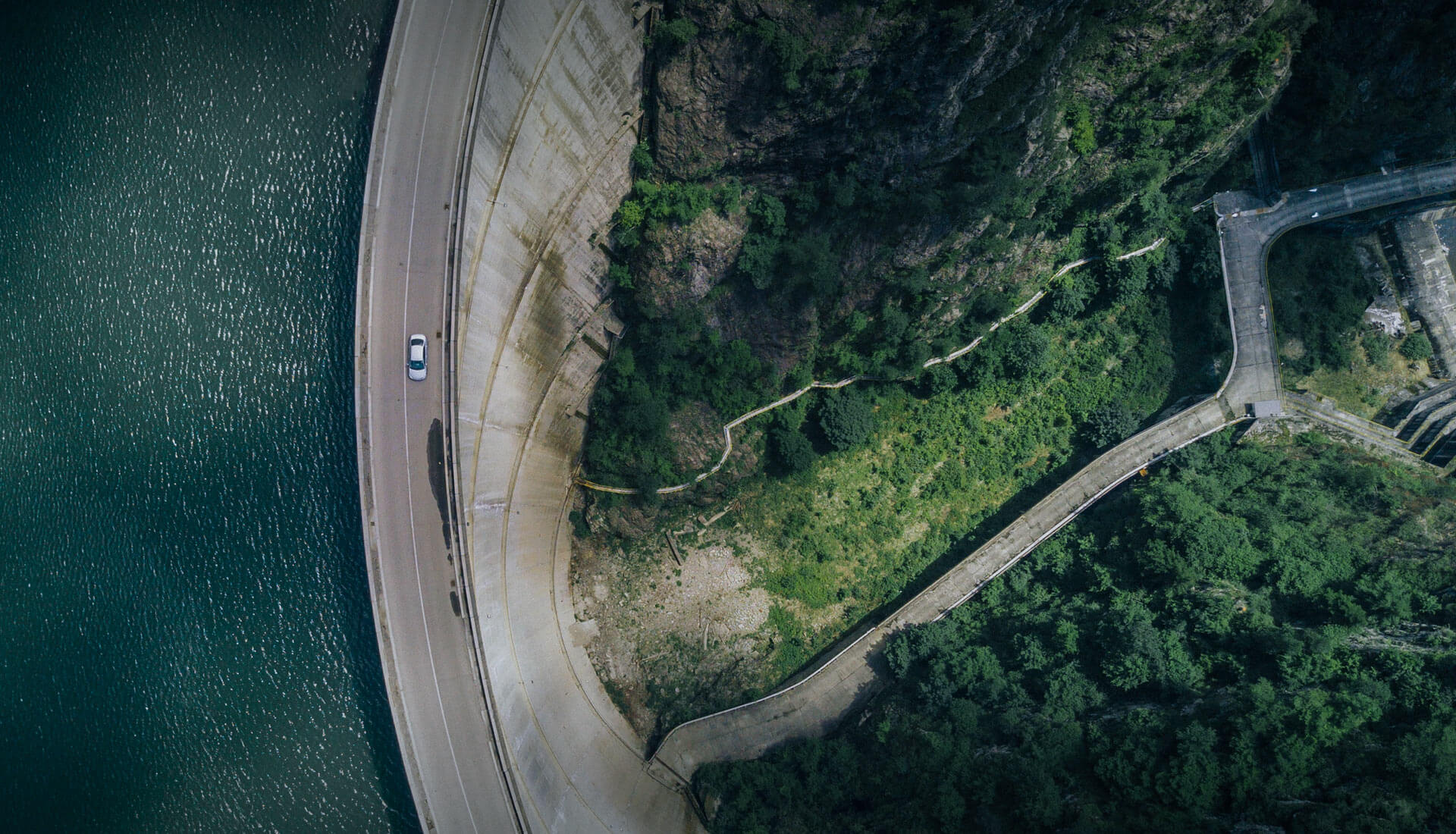 Naples Auto Shipping Services