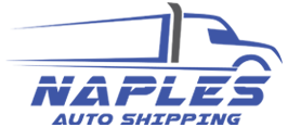 Naples Auto Transport Logo